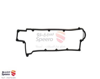 2244123500 - 2244123500