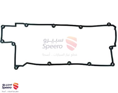 2244123500 - 2244123500