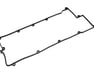 2244123762 - 2244123762