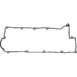 صورة GASKET-ROCKER COVER