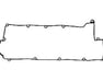 GASKET-ROCKER COVER - 2244123800