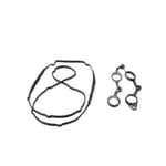 صورة GASKET-ROCKER COVER