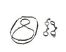 GASKET-ROCKER COVER - 2244125002