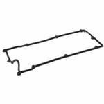 صورة Gasket-Rocker Cover