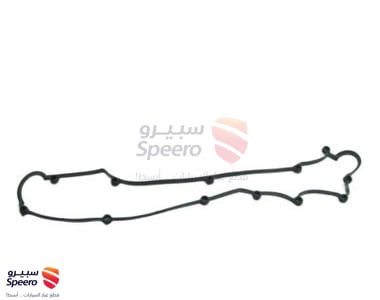 GASKET-ROCKER COVER هونداي  