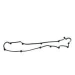GASKET-ROCKER COVER 2244126801
