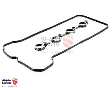 GASKET-ROCKER COVER - 224412B000