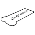صورة GASKET-ROCKER COVER