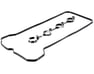 GASKET-ROCKER COVER - 224412B000