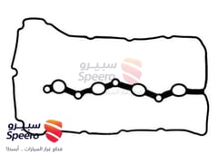 صورة القطعة