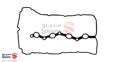 وجه غطاء بلوف