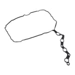 صورة GASKET-ROCKER COVER