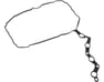 GASKET-ROCKER COVER - 224412G710