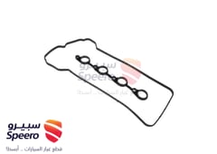 صورة القطعة