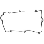 صورة GASKET-ROCKER COVER