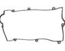 GASKET-ROCKER COVER - 2244137110