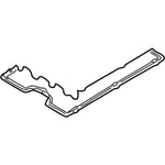 صورة GASKET-ROCKER COVER