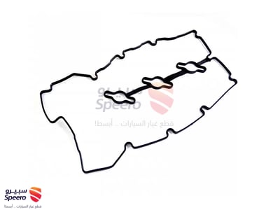 224413C110 - 224413C110