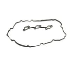 صورة GASKET-ROCKER COVER RH