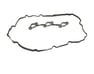 GASKET-ROCKER COVER RH - 224413CGA1