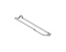 GASKET-ROCKER COVER RH - 224413E021