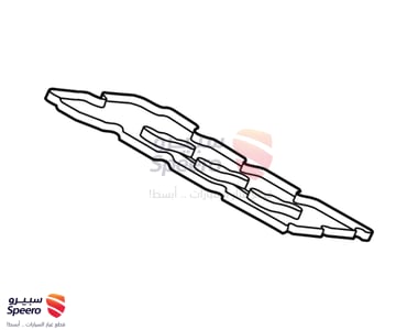 224413L101 - 224413L101