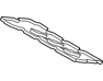 224413L101 - 224413L101