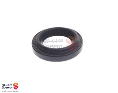 224432E000 - 224432E000