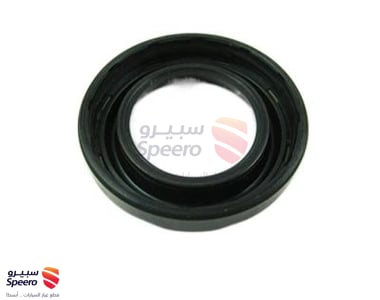 224432E000 - 224432E000