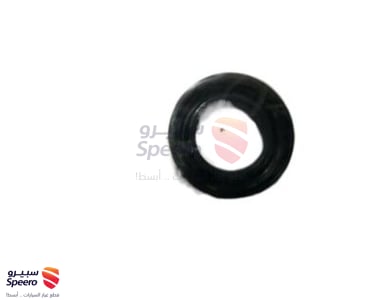 224432E000 - 224432E000