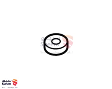 224432E000 - 224432E000