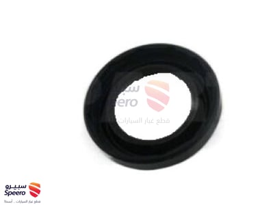 224432E000 - 224432E000