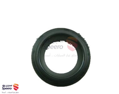 224432E000 - 224432E000