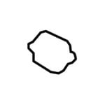 صورة Gasket