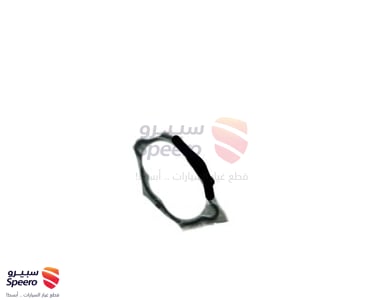 وجه - 224433CGA0