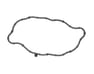 224433CGB0 - 224433CGB0