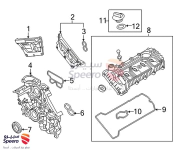 224443F401 - 224443F401