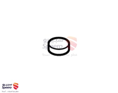 224452B800 - 224452B800