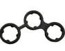 224452B800 - 224452B800