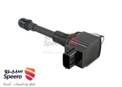 صورة القطعة