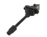 Ignition Coil - 2244831U01