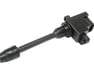 Ignition Coil - 2244831U01