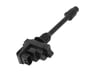 Ignition Coil - 2244831U01