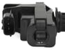 Ignition Coil - 2244831U01