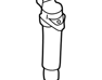 224484M50A - 224484M50A