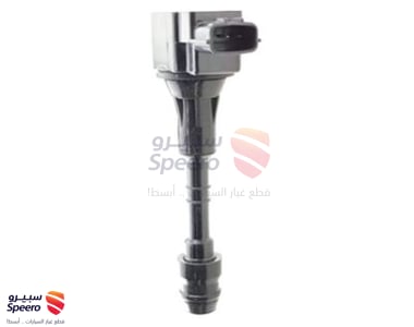 Ignition Coil Assembly - 224487S015