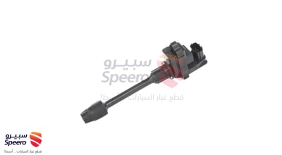 Ignition Coil Assembly
