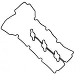 صورة GASKET-ROCKER COVER LH