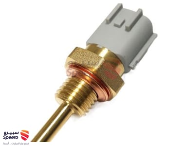Coolant Sensor - 200108H70A