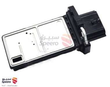 226801MB0A - 226801MB0A